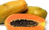 [ẢNH] 15 thực phẩm phòng ngừa ung thư hiệu quả nhất nên ăn hàng ngày