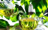 [ẢNH] 15 thực phẩm phòng ngừa ung thư hiệu quả nhất nên ăn hàng ngày