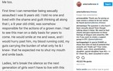 Phong trào #Metoo: Cụm từ quyền lực được giới nghệ sĩ ủng hộ