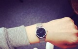 [ẢNH] 20-10 sắp tới, những món quà bất ngờ dành cho phái đẹp