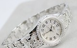 [ẢNH] 20-10 sắp tới, những món quà bất ngờ dành cho phái đẹp