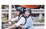 [ẢNH] 20-10 sắp tới, những món quà bất ngờ dành cho phái đẹp