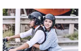 [ẢNH] 20-10 sắp tới, những món quà bất ngờ dành cho phái đẹp