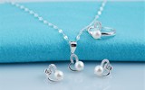 [ẢNH] 20-10 sắp tới, những món quà bất ngờ dành cho phái đẹp