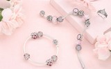 [ẢNH] 20-10 sắp tới, những món quà bất ngờ dành cho phái đẹp