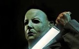 [ẢNH] Những bộ phim Halloween khiến người xem không dám tắt đèn đi ngủ
