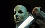 [ẢNH] Những bộ phim Halloween khiến người xem không dám tắt đèn đi ngủ