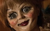 [ẢNH] Những bộ phim Halloween khiến người xem không dám tắt đèn đi ngủ