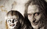 [ẢNH] Những bộ phim Halloween khiến người xem không dám tắt đèn đi ngủ