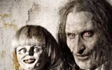 [ẢNH] Những bộ phim Halloween khiến người xem không dám tắt đèn đi ngủ