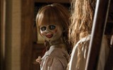 [ẢNH] Những bộ phim Halloween khiến người xem không dám tắt đèn đi ngủ