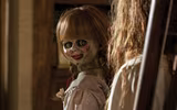 [ẢNH] Những bộ phim Halloween khiến người xem không dám tắt đèn đi ngủ