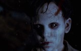 [ẢNH] Những bộ phim Halloween khiến người xem không dám tắt đèn đi ngủ