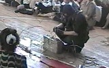[ẢNH] Những vụ khủng bố kinh hoàng nhất trong lịch sử nước Nga