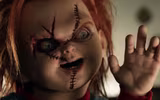[ẢNH] Những bộ phim Halloween khiến người xem không dám tắt đèn đi ngủ