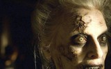 [ẢNH] Những bộ phim Halloween khiến người xem không dám tắt đèn đi ngủ