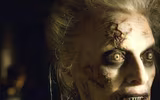 [ẢNH] Những bộ phim Halloween khiến người xem không dám tắt đèn đi ngủ