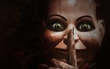 [ẢNH] Những bộ phim Halloween khiến người xem không dám tắt đèn đi ngủ