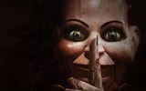 [ẢNH] Những bộ phim Halloween khiến người xem không dám tắt đèn đi ngủ
