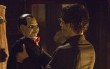 [ẢNH] Những bộ phim Halloween khiến người xem không dám tắt đèn đi ngủ