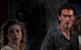 [ẢNH] Những bộ phim Halloween khiến người xem không dám tắt đèn đi ngủ