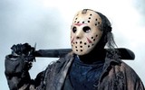 [ẢNH] Những bộ phim Halloween khiến người xem không dám tắt đèn đi ngủ