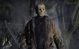 [ẢNH] Những bộ phim Halloween khiến người xem không dám tắt đèn đi ngủ