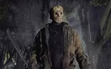 [ẢNH] Những bộ phim Halloween khiến người xem không dám tắt đèn đi ngủ