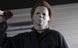 [ẢNH] Những bộ phim Halloween khiến người xem không dám tắt đèn đi ngủ