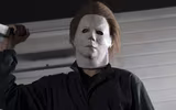 [ẢNH] Những bộ phim Halloween khiến người xem không dám tắt đèn đi ngủ