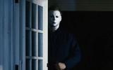 [ẢNH] Những bộ phim Halloween khiến người xem không dám tắt đèn đi ngủ