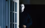 [ẢNH] Những bộ phim Halloween khiến người xem không dám tắt đèn đi ngủ