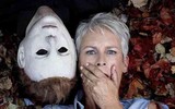 [ẢNH] Những bộ phim Halloween khiến người xem không dám tắt đèn đi ngủ