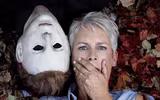 [ẢNH] Những bộ phim Halloween khiến người xem không dám tắt đèn đi ngủ