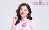 [ẢNH] Được bình chọn nhiều nhất trước thềm chung kết, Bùi Phương Nga vẫn chỉ dừng chân ở top 10 Hoa hậu Hòa bình quốc tế