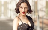 [ẢNH] Những ngôi sao từng điêu đứng vì bị gắn mác 