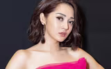 [ẢNH] Những ngôi sao từng điêu đứng vì bị gắn mác 
