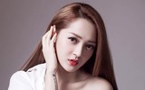 [ẢNH] Những ngôi sao từng điêu đứng vì bị gắn mác 