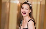 [ẢNH] Những ngôi sao từng điêu đứng vì bị gắn mác 