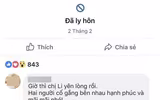 [ẢNH] Những ngôi sao từng điêu đứng vì bị gắn mác 