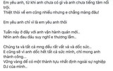 [ẢNH] Những ngôi sao từng điêu đứng vì bị gắn mác 