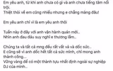 [ẢNH] Những ngôi sao từng điêu đứng vì bị gắn mác 