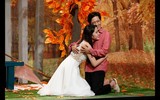 [ẢNH] Những ngôi sao từng điêu đứng vì bị gắn mác 