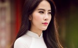 [ẢNH] Những ngôi sao từng điêu đứng vì bị gắn mác 