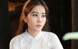 [ẢNH] Những ngôi sao từng điêu đứng vì bị gắn mác 