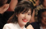 [ẢNH] Những ngôi sao từng điêu đứng vì bị gắn mác 