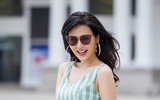 [ẢNH] Những ngôi sao từng điêu đứng vì bị gắn mác 