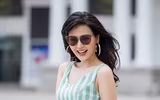 [ẢNH] Những ngôi sao từng điêu đứng vì bị gắn mác 