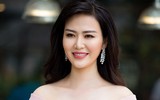 [ẢNH] Những ngôi sao từng điêu đứng vì bị gắn mác 