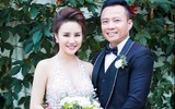 [ẢNH] Những ngôi sao từng điêu đứng vì bị gắn mác 